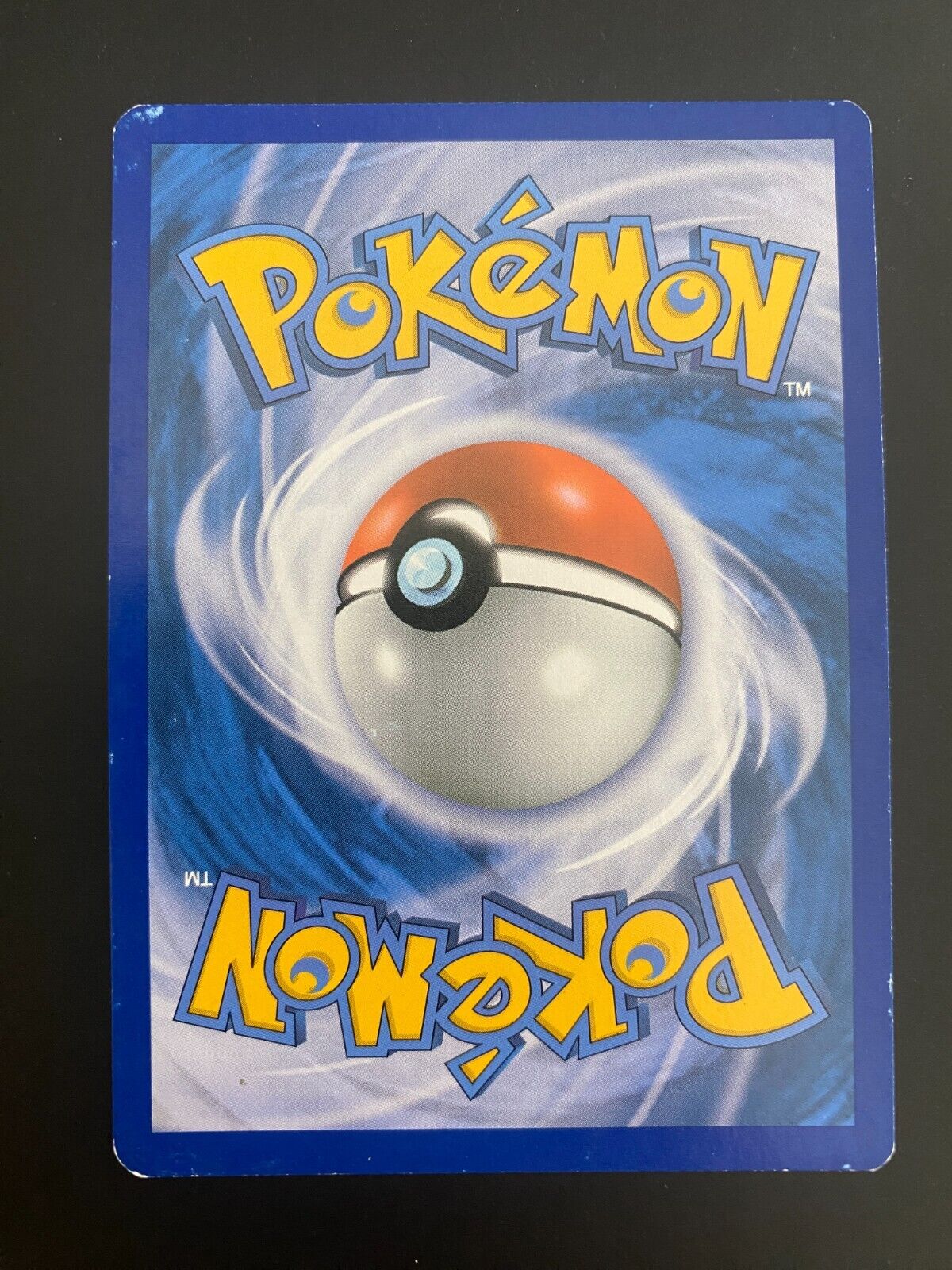 Pokemon Fletchling 82/108 Roaring Skies Reverse Holo MP-LP