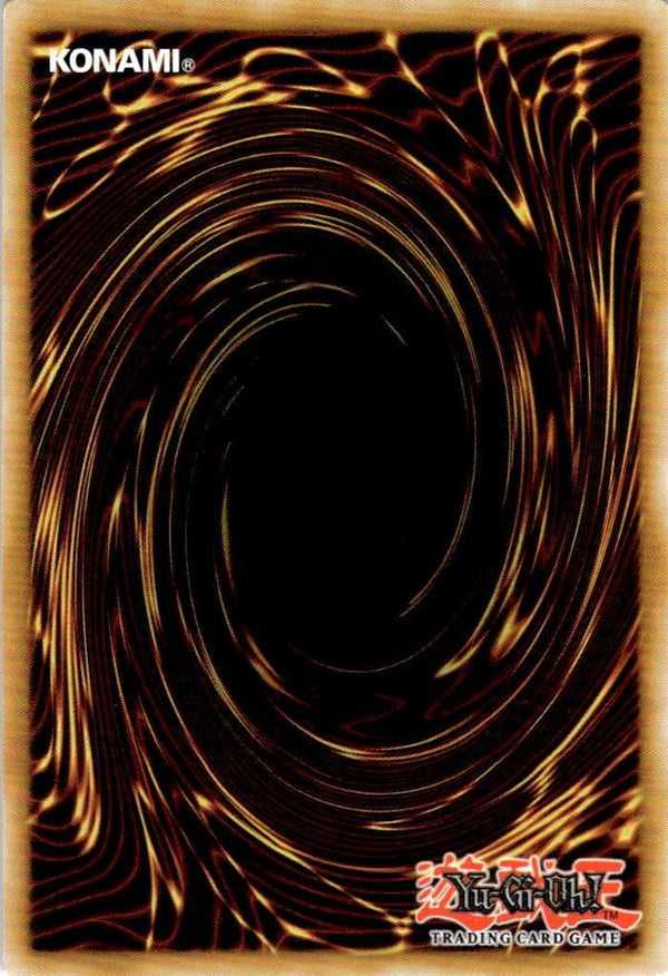 Yugioh Magnet Warrior Omega Plus MZMU-EN054 Super Rare 1st Edition NM