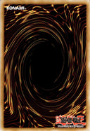 Yugioh Abyss Script - Dramatic Story PHHY-EN064 Common 1st Edition NM