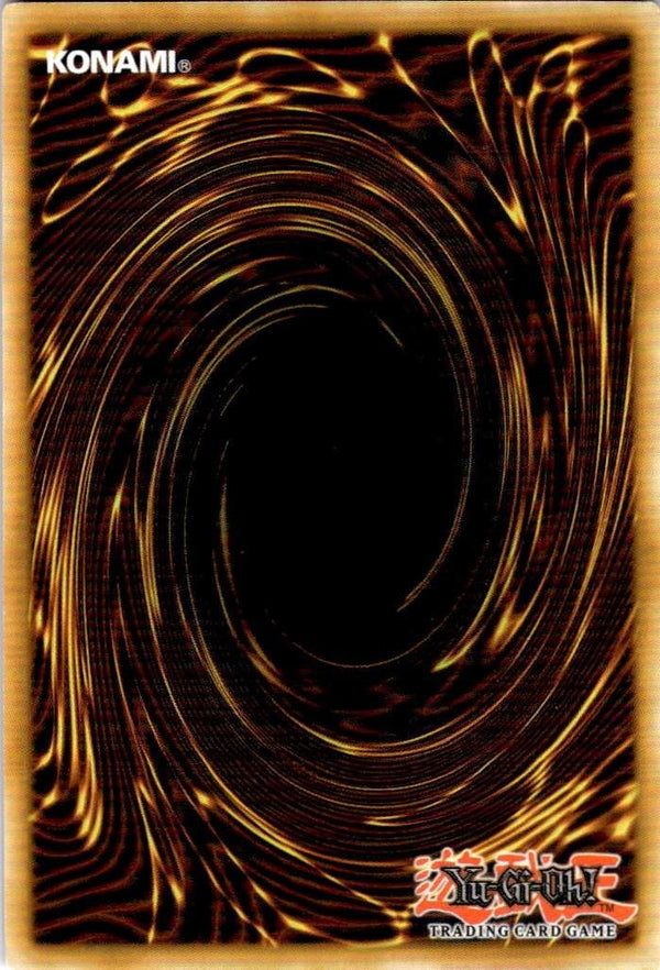 Yugioh D/D Count Surveyor RA05-EN034 NA Print Ultra Rare 1st Edition NM