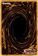 Yugioh D/D Count Surveyor RA05-EN034 NA Print Ultra Rare 1st Edition NM