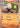 Pokemon Raboot 037/217 Ascended Heroes Non Holo NM