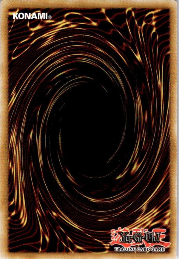 Yugioh Songs of the Dominators RA05-EN081 Ultra Rare 1st Edition NM