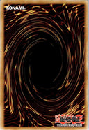 Yugioh Songs of the Dominators RA05-EN081 Ultra Rare 1st Edition NM