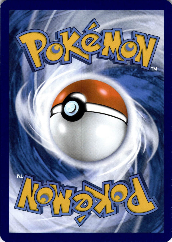 Pokemon Gorebyss 056/182 Destined Rivals Reverse Holo NM