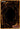 Yugioh Mountain LOB-048 Common Unlimited Edition MP