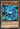 Yugioh Bujingi Pavo LVAL-EN083 Super Rare 1st Edition NM