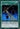Yugioh Night Beam GAOV-EN055 Ultra Rare 1st Edition HP