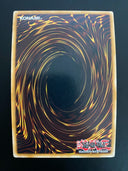 Yugioh Sun Dragon Inti ABPF-EN042 Ultra Rare Unlimited Edition LP/VLP