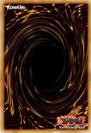 Yugioh Unified Front TDIL-EN078 Common 1st Edition NM