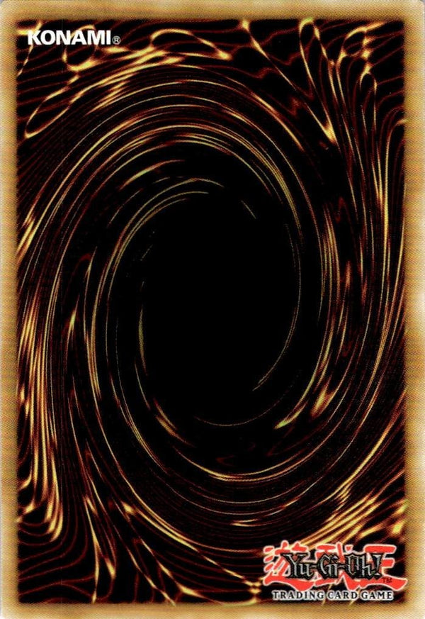 Yugioh Change of Heart RA01-EN050 Ultra Rare 1st Edition NM