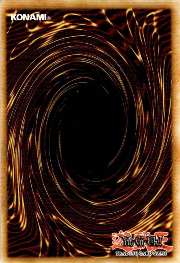 Yugioh Special Schedule RA05-EN060 NA Print Super Rare 1st Edition NM