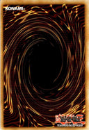 Yugioh Special Schedule RA05-EN060 NA Print Super Rare 1st Edition NM