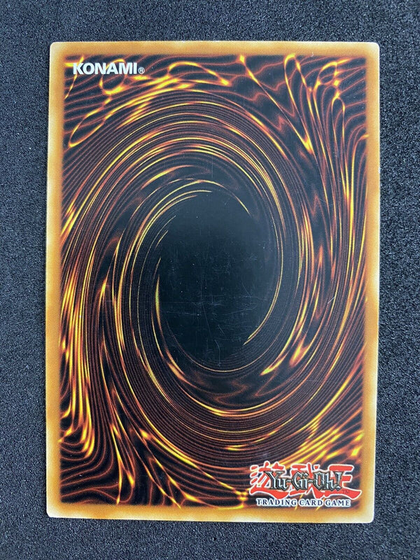 Yugioh Raidraptor - Sharp Lanius CROS-EN016 Common 1st Edition NM