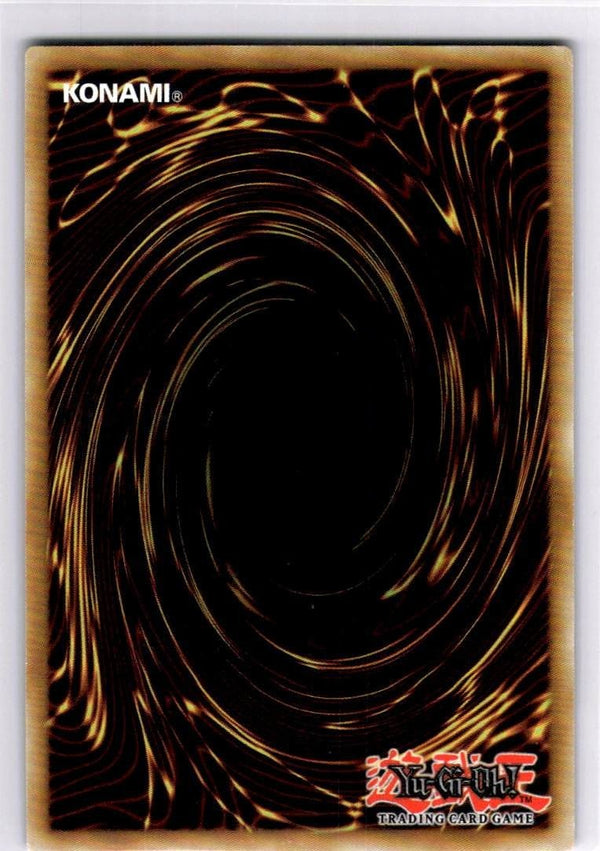 Yugioh Dark Magician SBC1-ENA01 Secret Rare 1st Edition NM