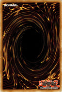 Yugioh Blast Magician FET-EN020 Super Rare Unlimited Edition MP/LP