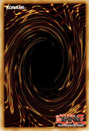 Yugioh Dragunity Divine Lance SECE-EN062 Common 1st Edition MP