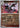 Pokemon Salazzle 035/217 Ascended Heroes Energy Reverse Holo NM