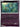 Pokemon Dhelmise 039/084 Pitch Black Reverse Holo NM