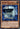 Yugioh Flying 