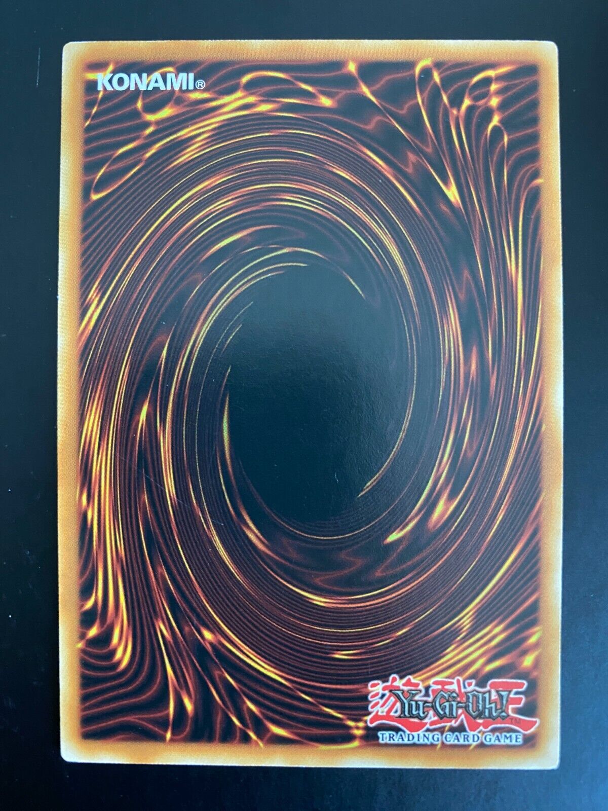 Yugioh Dark Rebellion Xyz Dragon WIRA-EN007 Rare 1st Edition NM