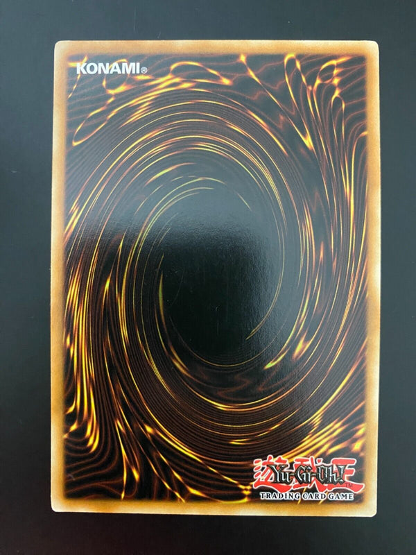 Yugioh Destiny Signal LCGX-EN148 Common 1st Edition NM/MINT