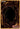 Yugioh Therion Duke Yul MP23-EN061 Super Rare 1st Edition NM