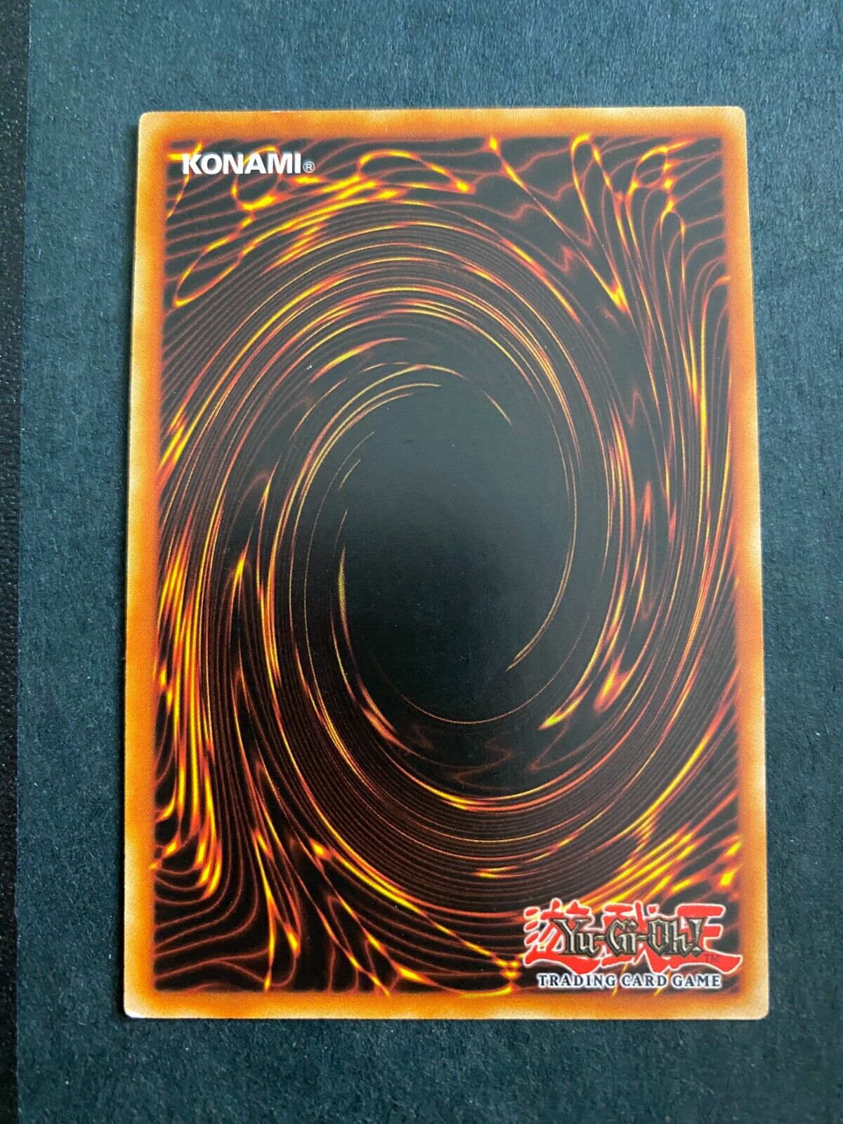 Yugioh Morphtronic Map CRMS-EN050 Common 1st Edition MP/LP