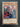 Yugioh Libromancer Agent BACH-EN087 Super Rare 1st Edition NM/MINT