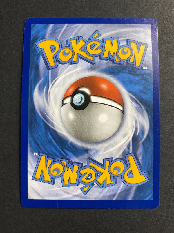 Pokemon Team Yell's Cheer 149/172 Brilliant Stars Reverse Holo NM