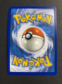 Pokemon Team Yell's Cheer 149/172 Brilliant Stars Reverse Holo NM