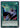 Yugioh Mark of the Rose DUPO-EN056 Ultra Rare 1st Edition NM
