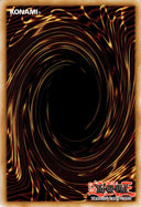 Yugioh Ghostrick Festival BACH-EN047 Common 1st Edition NM