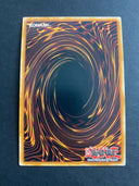 Yugioh Myutant Mist PHRA-EN088 Super Rare 1st Edition LP