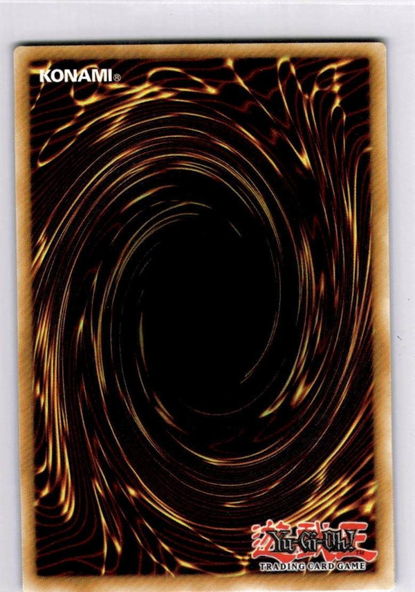 Yugioh Fiendsmith's Requiem BLGG-EN103 Ultra Rare 1st Edition NM