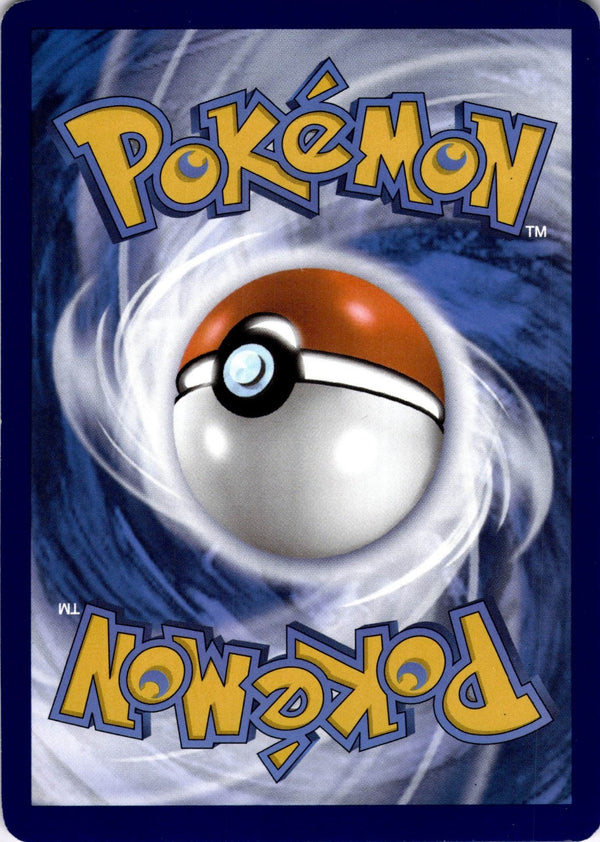 Pokemon Noctowl 115/142 Stellar Crown Reverse Holo NM