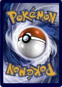 Pokemon Noctowl 115/142 Stellar Crown Reverse Holo NM