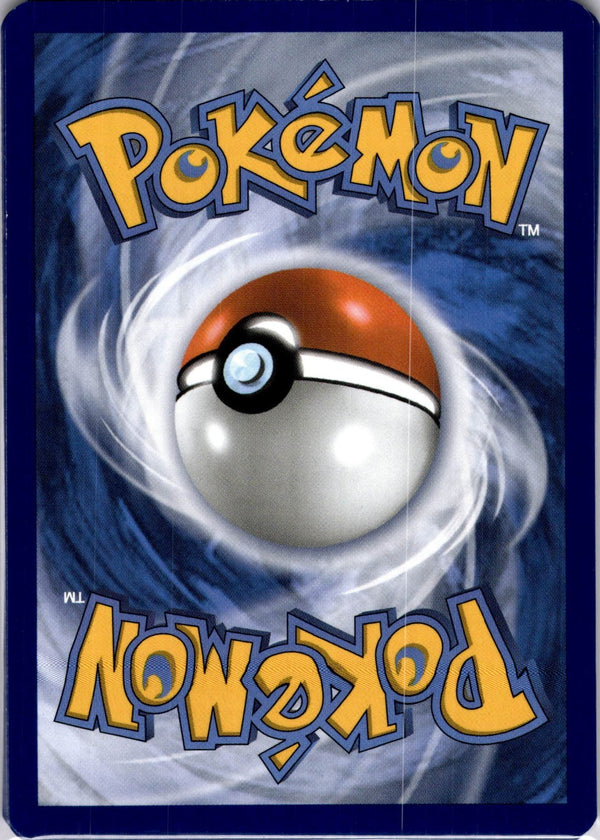 Pokemon Chikorita 008/217 Ascended Heroes Non Holo NM