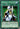 Yugioh Nobleman of Crossout SD3-EN017 Common 1st Edition HP