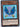 Yugioh Fluffal Wings MAMO-EN044 Ultra Rare 1st Edition NM