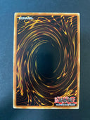 Yugioh No Entry! GLAS-EN064 Common 1st Edition VLP/NM