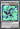 Yugioh Wind Pegasus @Ignister IGAS-EN042 Super Rare 1st Edition LP