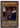 Yugioh Horus the Black Flame Dragon LV8 EEN-ENSE1 Secret Rare Limited Ed HP/MP