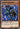 Yugioh Exarion Universe BP01-EN126 Starfoil Rare 1st Edition NM