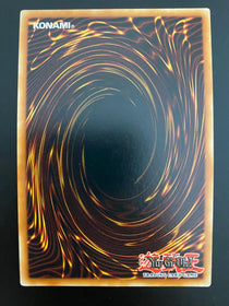 Yugioh Adamancipator Crystal - Dragite SESL-EN006 1st Edition Super Rare NM/MINT