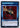 Yugioh Now You See Them... SBC1-ENS07 Common 1st Edition NM