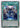 Yugioh Meteonis Drytron RA04-EN096 Platinum Secret Rare 1st Edition NM