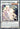 Yugioh Garden Rose Flora L5DD-ENA33 Common 1st Edition NM
