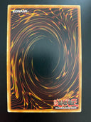 Yugioh Fire Hand PGL3-EN022 Premium Gold Rare 1st Edition VLP/NM