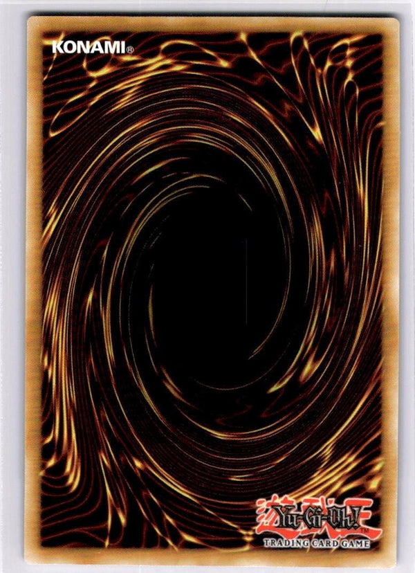 Yugioh Platinum Gadget RA05-EN054 Super Rare 1st Edition NM